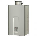 Rinnai-RL94iP-Tankless-Hot-Water-Heater