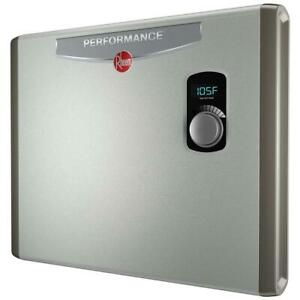 rheem-performance-series-tankless-water-heater
